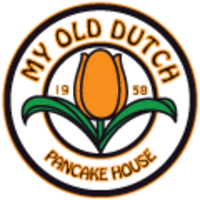 myolddutch.com Voucher Code