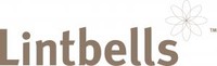 Lintbells logo