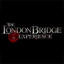 London Bridge Experience logo