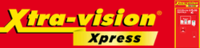 Xtra-vision Xpress Vouchers