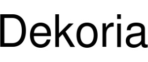 Dekoria.co.uk Vouchers