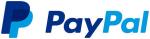 Paypal Vouchers