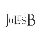 Jules B Vouchers