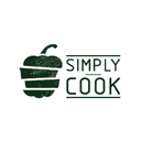 Simply Cook Vouchers