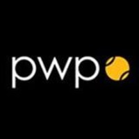 PWP logo