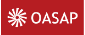 Oasap logo