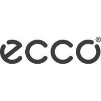 eccoshoesuk.com logo