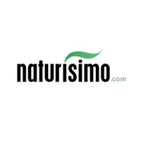 Naturisimo logo