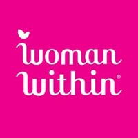 Woman Within Vouchers