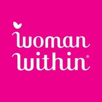 Woman Within logo