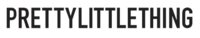 Pretty Little Thing logo