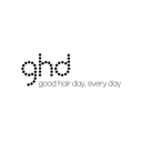 Ghdhair logo
