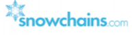 SnowChains.com Vouchers