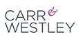 Carr & Westley logo