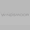 Windsmoor Vouchers