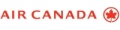 Air Canada Vouchers