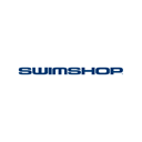 Swimshop Vouchers