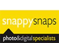 Snappy Snaps Vouchers