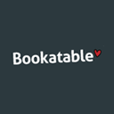 Bookatable logo