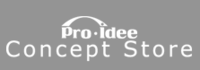 Proidee.co.uk logo