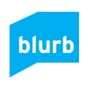 blurb.co.uk Discount Code