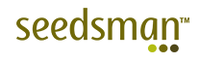 Seedsman logo