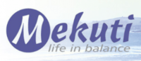 Mekuti logo