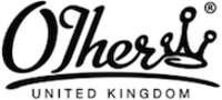Other UK logo