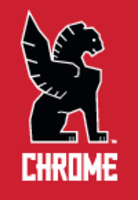 Chrome Industries logo