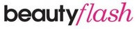 Beauty Flash Vouchers