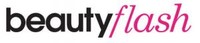 Beauty Flash logo