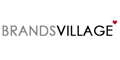 BrandsVillage logo