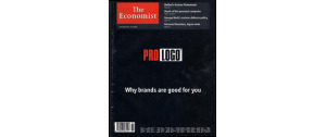 Subscriptions.economist Vouchers