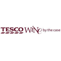 Tesco Wine logo