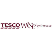 Tesco Wine Vouchers