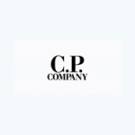 CP Company Vouchers