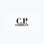 CP Company logo