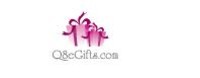 Q8eGifts logo