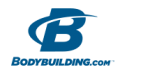 Bodybuilding.com logo