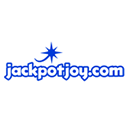 Jackpotjoy Vouchers