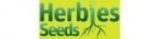 Herbies Head Shop logo