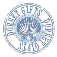 Dorset Gifts logo