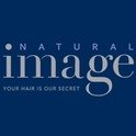 Natural Image logo