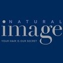 Natural Image Vouchers
