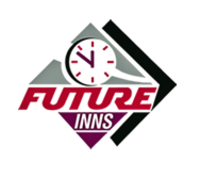 Future Inns logo