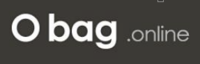 O Bag online Vouchers