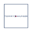 Tommy Hilfiger logo