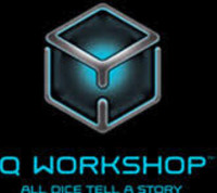 Q WORKSHOP Vouchers