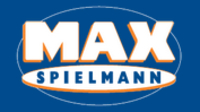 Max Spielmann Vouchers