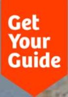 GetYourGuide Vouchers